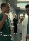 VampireDiariesWorld_dot_nl-SavingHope3x12-363.jpg