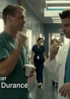 VampireDiariesWorld_dot_nl-SavingHope3x12-364.jpg