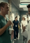 VampireDiariesWorld_dot_nl-SavingHope3x12-365.jpg