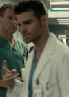 VampireDiariesWorld_dot_nl-SavingHope3x12-366.jpg