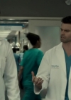 VampireDiariesWorld_dot_nl-SavingHope3x12-371.jpg