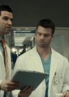 VampireDiariesWorld_dot_nl-SavingHope3x12-372.jpg