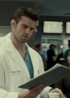 VampireDiariesWorld_dot_nl-SavingHope3x12-373.jpg