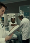 VampireDiariesWorld_dot_nl-SavingHope3x12-376.jpg