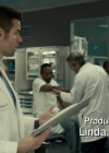 VampireDiariesWorld_dot_nl-SavingHope3x12-377.jpg