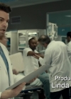 VampireDiariesWorld_dot_nl-SavingHope3x12-378.jpg