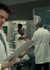 VampireDiariesWorld_dot_nl-SavingHope3x12-379.jpg