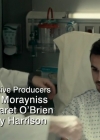 VampireDiariesWorld_dot_nl-SavingHope3x12-386.jpg