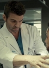 VampireDiariesWorld_dot_nl-SavingHope3x12-390.jpg