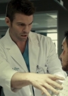 VampireDiariesWorld_dot_nl-SavingHope3x12-393.jpg