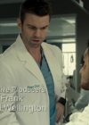 VampireDiariesWorld_dot_nl-SavingHope3x12-396.jpg