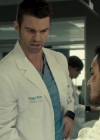 VampireDiariesWorld_dot_nl-SavingHope3x12-399.jpg