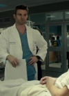 VampireDiariesWorld_dot_nl-SavingHope3x12-414.jpg