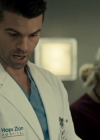 VampireDiariesWorld_dot_nl-SavingHope3x12-427.jpg