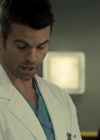 VampireDiariesWorld_dot_nl-SavingHope3x12-428.jpg