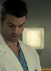 VampireDiariesWorld_dot_nl-SavingHope3x12-429.jpg