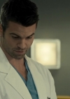 VampireDiariesWorld_dot_nl-SavingHope3x12-430.jpg