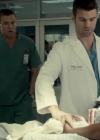 VampireDiariesWorld_dot_nl-SavingHope3x12-636.jpg