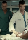 VampireDiariesWorld_dot_nl-SavingHope3x12-637.jpg