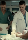 VampireDiariesWorld_dot_nl-SavingHope3x12-638.jpg