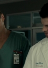 VampireDiariesWorld_dot_nl-SavingHope3x12-657.jpg