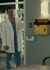 VampireDiariesWorld_dot_nl-SavingHope3x12-733.jpg