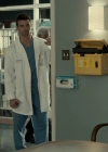 VampireDiariesWorld_dot_nl-SavingHope3x12-735.jpg