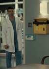 VampireDiariesWorld_dot_nl-SavingHope3x12-736.jpg