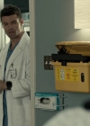 VampireDiariesWorld_dot_nl-SavingHope3x12-743.jpg