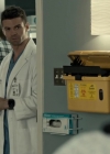 VampireDiariesWorld_dot_nl-SavingHope3x12-744.jpg