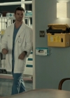 VampireDiariesWorld_dot_nl-SavingHope3x12-748.jpg