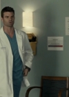 VampireDiariesWorld_dot_nl-SavingHope3x12-750.jpg