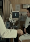 VampireDiariesWorld_dot_nl-SavingHope3x12-751.jpg