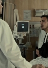 VampireDiariesWorld_dot_nl-SavingHope3x12-753.jpg