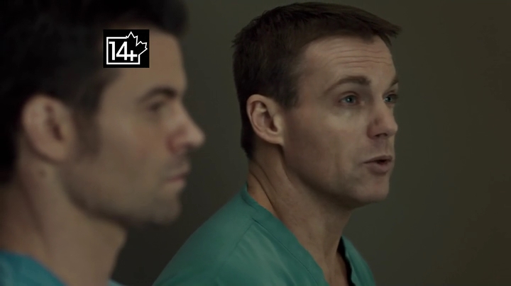 VampireDiariesWorld_dot_nl-SavingHope3x13-000.jpg