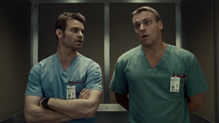 VampireDiariesWorld_dot_nl-SavingHope3x13-014.jpg