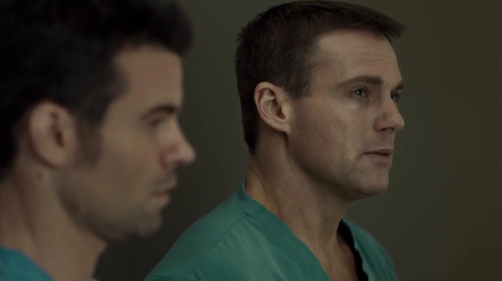 VampireDiariesWorld_dot_nl-SavingHope3x13-027.jpg