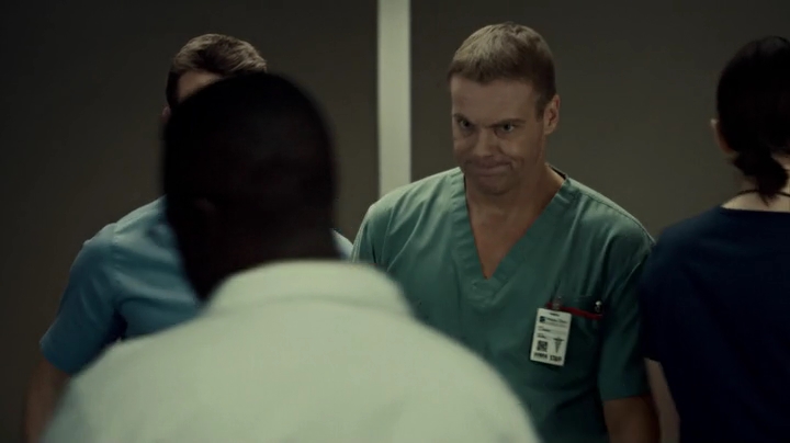 VampireDiariesWorld_dot_nl-SavingHope3x13-033.jpg