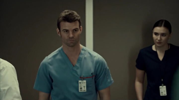 VampireDiariesWorld_dot_nl-SavingHope3x13-035.jpg