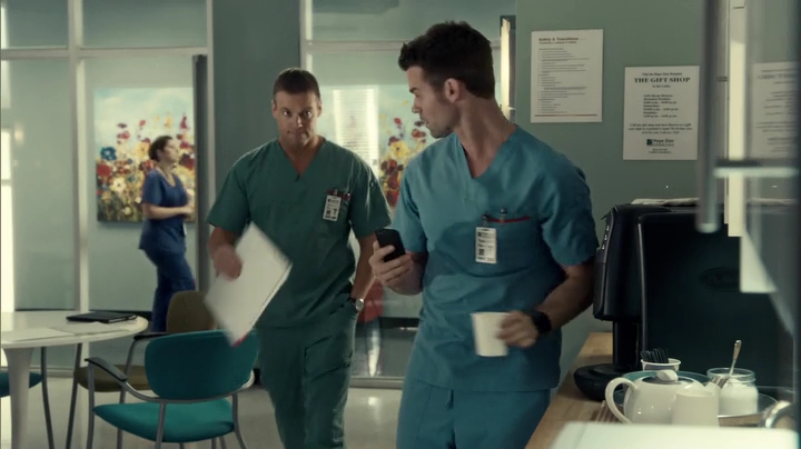 VampireDiariesWorld_dot_nl-SavingHope3x13-087.jpg