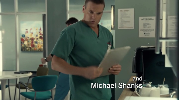 VampireDiariesWorld_dot_nl-SavingHope3x13-089.jpg