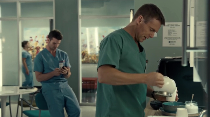 VampireDiariesWorld_dot_nl-SavingHope3x13-100.jpg