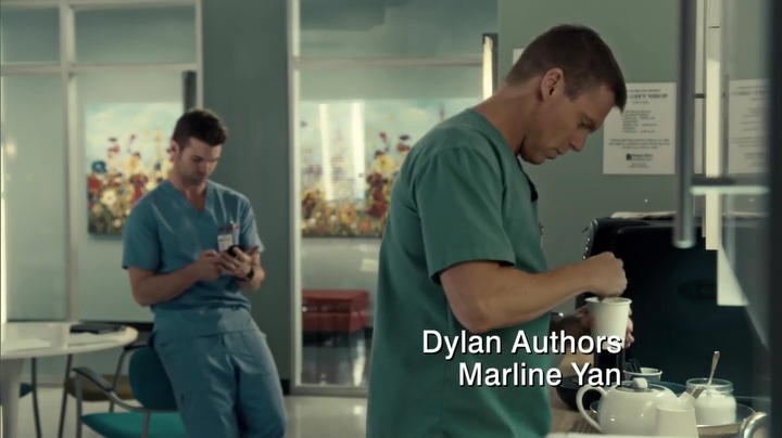 VampireDiariesWorld_dot_nl-SavingHope3x13-103.jpg