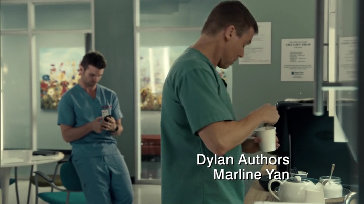 VampireDiariesWorld_dot_nl-SavingHope3x13-104.jpg