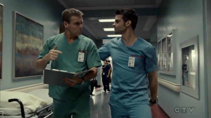 VampireDiariesWorld_dot_nl-SavingHope3x13-1092.jpg