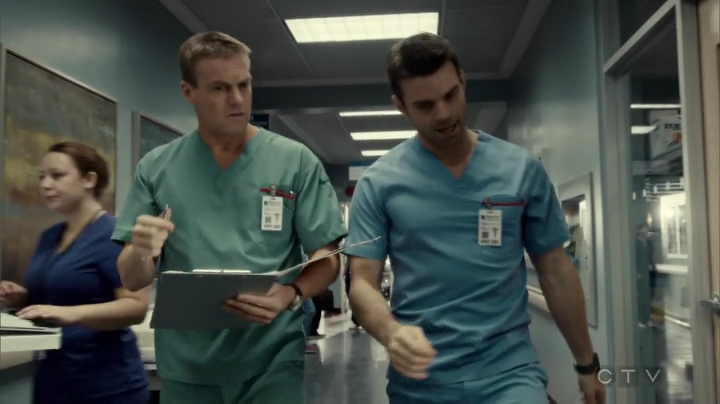 VampireDiariesWorld_dot_nl-SavingHope3x13-1093.jpg