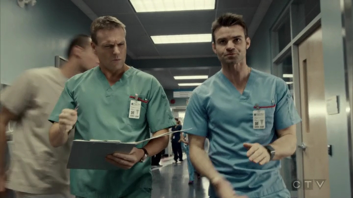 VampireDiariesWorld_dot_nl-SavingHope3x13-1094.jpg