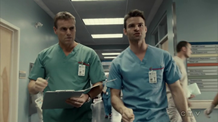 VampireDiariesWorld_dot_nl-SavingHope3x13-1095.jpg