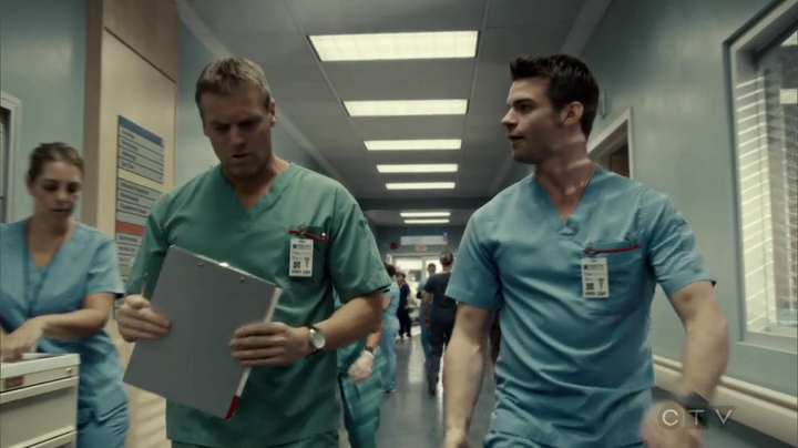 VampireDiariesWorld_dot_nl-SavingHope3x13-1099.jpg