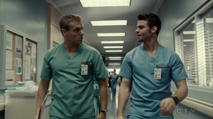 VampireDiariesWorld_dot_nl-SavingHope3x13-1100.jpg